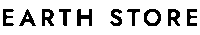 jcavex.com